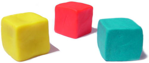 Agencia de comunicación integral