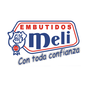 Embutidos Meli