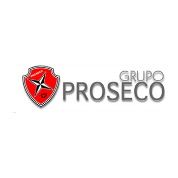 Grupo Proseco