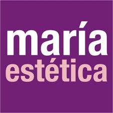 María Estética