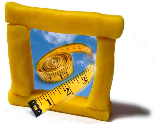 Creación de páginas web:: A medida